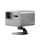 BenQ TK705i - 1482474 - zdjęcie 4